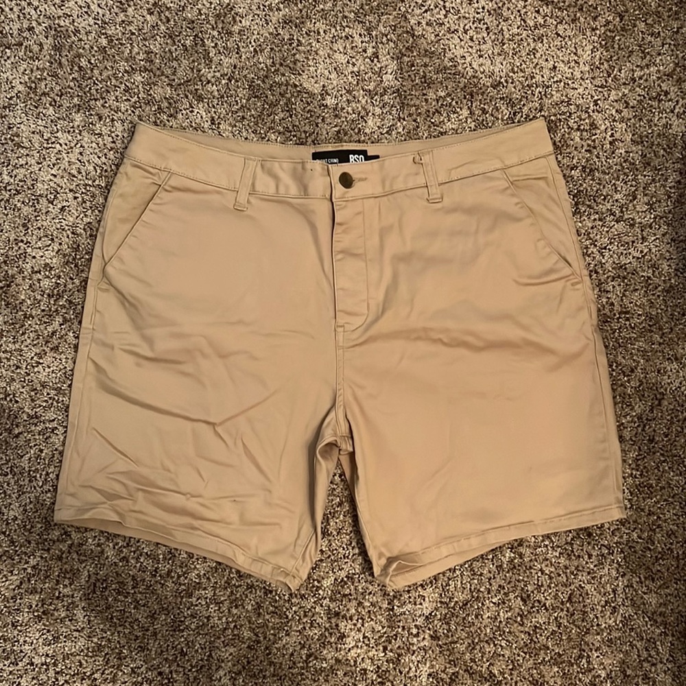 RSQ men’s short